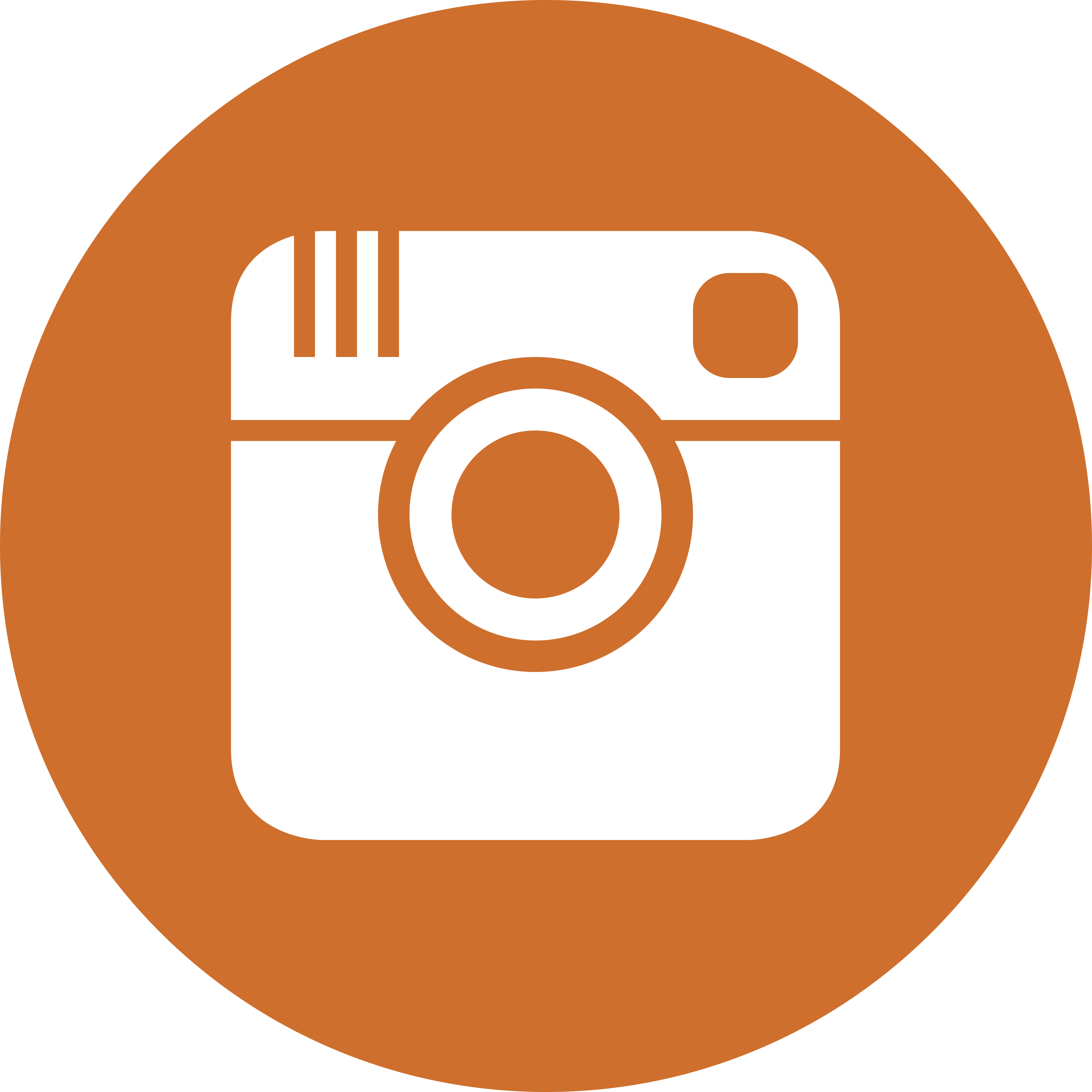 instagram-logo